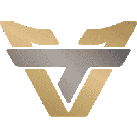 T1