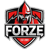 forZe logo