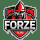 forZe Logo