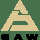SAW Logo
