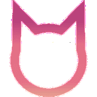 CatEvil