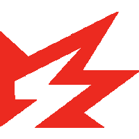 Strife
