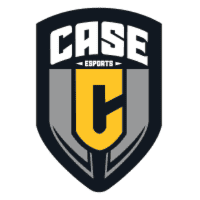 Case