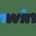 1WIN Logo