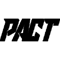PACT