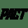 PACT Logo