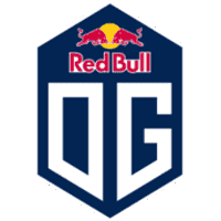 OG