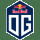 OG Logo