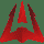 Avangar Logo