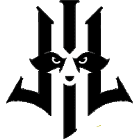 Lilgun