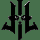 Lilgun Logo