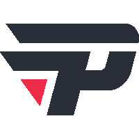 paiN logo