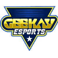 GKE