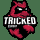 Tricked eSports Logo
