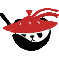 AL logo