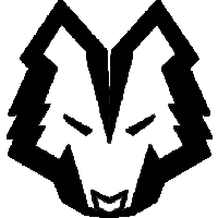 VERTEX