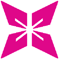 Xerxia Esports