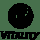 Invictus Gaming Vitality Logo