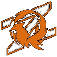 ZHUQUE