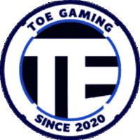 TOE