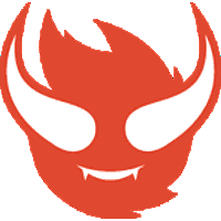 VU logo
