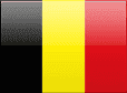 Belgium