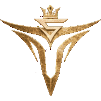 V5