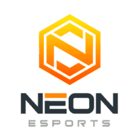 Neon