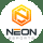Neon Esports Logo