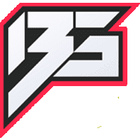 IBG