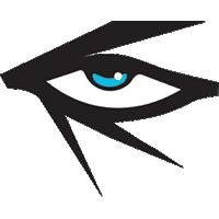 Team Illuminar Gaming Logo