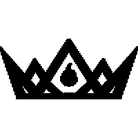 Reign