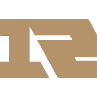 RNG logo