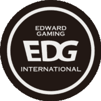 EDG