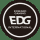 EDG