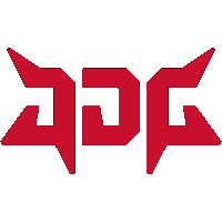 JDG