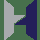 HONORIS Logo