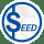 Seed Logo