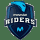 Movistar Riders Logo