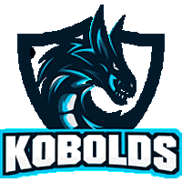 KOBOLDS