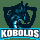 KOBOLDS Logo