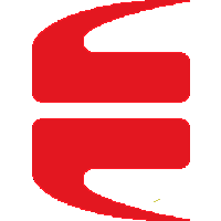 EBS