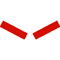 HR