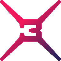 X3