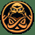 ENCE Logo