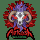 Arkosh Gaming