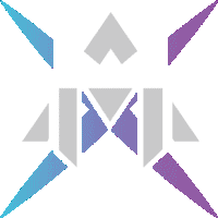 MAX logo