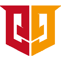 Q9 logo