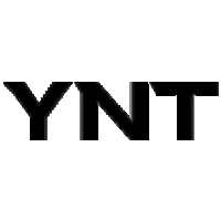 YNT