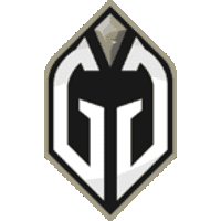 GG
